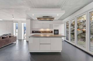 Doppelhaushälfte kaufen in 69517 Gorxheimertal, Moderne Doppelhaushälfte im Loft-Style