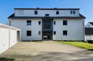 Mehrfamilienhaus kaufen in 32584 Löhne, Mehrfamilienhaus mit 6 Wohneinheiten und guter Vermietungssituation!