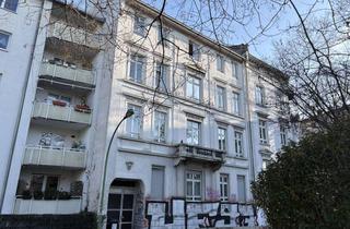 Mehrfamilienhaus kaufen in 60314 Ostend, Mehrfamilienhaus