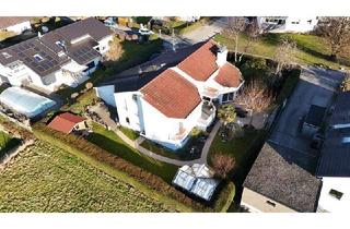 Haus kaufen in 88131 Bodolz, Wenn Ihr Zuhause mehr wird, als nur ein Ort...