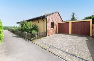 Haus mieten in 71126 Gäufelden, Geräumiges 6-Zimmer Haus für Arbeiter u. Pendler