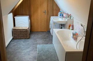 Haus mieten in Sudetenstraße, 21680 Stade, Freundliches 4,5-Zimmer-Haus zur Miete in Stade