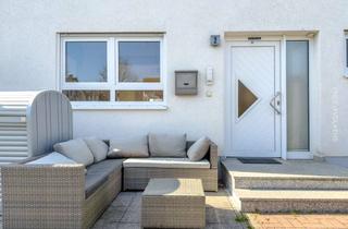 Haus mieten in 69198 Schriesheim, Großes familienfreundliches REH in zentraler Lage