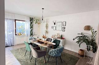 Haus mieten in Landweg 17, 25557 Hanerau-Hademarschen, Renoviertes 6-Zimmer Einfamilienhaus mit Garage in Hanerau-Hademarschen