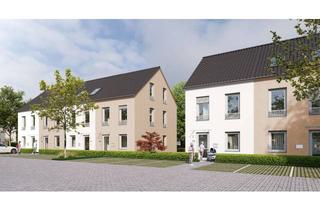 Haus mieten in 63512 Hainburg, ***Einziehen und ankommen: Modernes Reihenhaus im Erstbezug in Mainnähe***