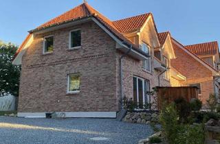 Haus mieten in An Der Steilküste, 24321 Hohwacht, Reihenendhaus