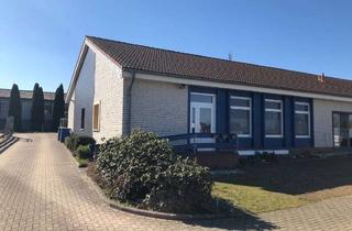 Haus mieten in 09648 Altmittweida, Doppelhaushälfte in Altmittweida zu vermieten.