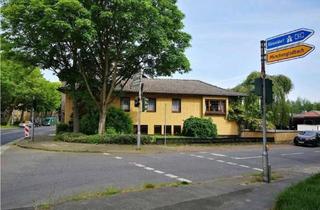 Haus mieten in 41748 Viersen, EFH mit 6 Zimmer und Garten in ruhiger Lage von Viersen