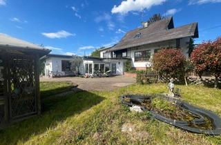 Haus mieten in 65187 Biebrich, Top-Gelegenheit! Anwesen mit großem Grundstück vor den Toren von Wiesbaden zu vermieten!