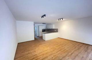 Haus mieten in 92708 Mantel, ! Modernes Reihenhaus mit viel Platz ** Effiziente Bauweise ** mit Garage * Provisionsfrei