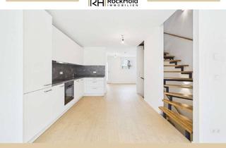 Haus mieten in 76356 Weingarten, Exklusives Neubauhaus mit 5 Zimmern und Garten!