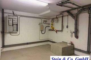 Haus mieten in Am Waldrand 17, 14542 Werder (Havel), Renovierte Doppelhaushälfte mit Galerie, Mietergarten und Terrasse