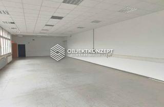 Büro zu mieten in 78727 Oberndorf, Büro- und Montagefläche 120 m² – flexibel nutzbar im Gewerbepark