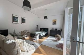 Anlageobjekt in 53115 Poppelsdorf, Ideal für Kapitalanleger - Drei attraktive Eigentumswohnungen in der Rosenburg