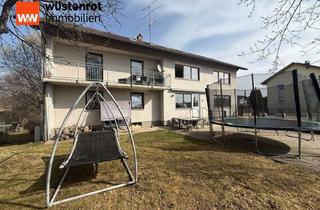 Anlageobjekt in 94253 Bischofsmais, Rendite-Paket bestehend aus Mehrfamilienhaus, Bungalow und Bauplatz in Bischofsmais.