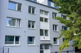 Anlageobjekt in 52477 Alsdorf, +Saniertes 7 Familienhaus mit 6 Balkonen+ großes Grundstück+ ruhige Lage von Alsdorf+
