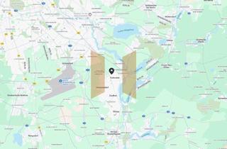 Anlageobjekt in 15732 Eichwalde, Eichwalde - Vollvermietetes Wohn- und Geschäftshaus südöstlich von Berlin