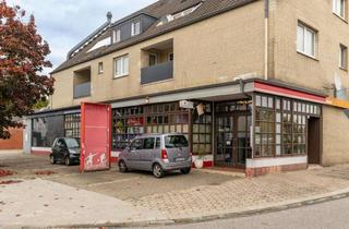 Anlageobjekt in 25336 Elmshorn, Hier arbeitet Ihr Kapital – vermietet, renditestark & zuverlässig