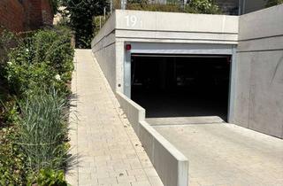 Anlageobjekt in Hauffstraße 19/1, 74193 Schwaigern, Erstbezug - 3-Zimmer-EG-Wohnung in Schwaigern