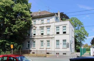 Anlageobjekt in 42699 Ohligs-Aufderhöhe, Attraktives Wohn- und Geschäftshaus mit Praxis und Entwicklungspotenzial in Solingen