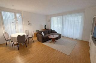 Anlageobjekt in Kasernenstraße 91, 78315 Radolfzell, PROVISIONSFREI! Kapitalanlage in Radolfzell - vermietete 3-Zi.-Eigentumswohnung