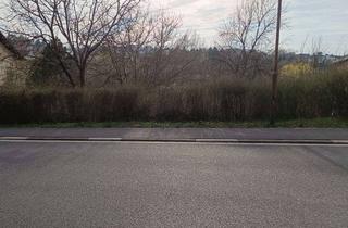 Grundstück zu kaufen in 66578 Schiffweiler, Sofort bebaubares Baugrundstück in Schiffweiler