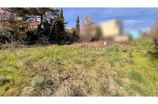 Grundstück zu kaufen in 67269 Grünstadt, *** Ihr Bauplatz in Grünstadt – 651 m² für Ihr Traumhaus ***