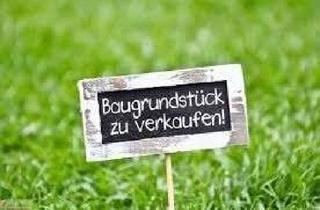 Grundstück zu kaufen in 77694 Kehl, Baugrundstück im Mischgebiet !