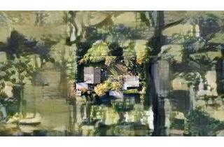 Grundstück zu kaufen in 15366 Hoppegarten, Ruhiges Baugrundstück in Top‑Wohnlage von Hoppegarten–Hönow