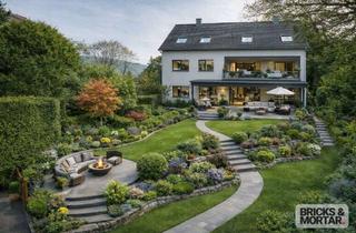 Grundstück zu kaufen in 79410 Badenweiler, Charmantes Anwesen im schönsten Erholungsgebiet der Region