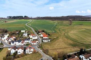 Grundstück zu kaufen in Kettungsstraße, 65510 Idstein, Baugrundstück in idyllischer Lage