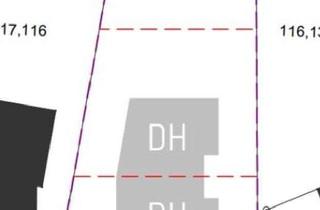 Grundstück zu kaufen in 26129 Wechloy, Attraktives Baugrundstück in Uni-Nähe ca. 850 m² für variable Wohnbebauung in Toplage von Oldenburg