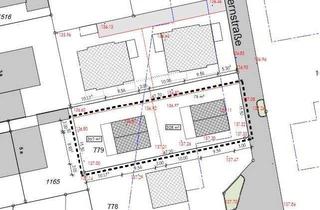 Grundstück zu kaufen in 33699 Ubbedissen, Baugrundstück in Bielefeld Ubbedissen