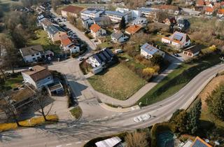 Grundstück zu kaufen in 74535 Mainhardt, Attraktives Baugrundstück in ruhiger Lage von Mainhardt – 778 m² im Steinbühl