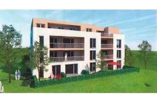 Grundstück zu kaufen in Wendelinusstraße 19, 36151 Burghaun, Voll erschlossenes Baugrundstück für Mehrfamilienhaus mit 9 Wohnungen