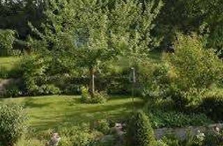 Grundstück zu kaufen in 36110 Schlitz, Sehr schönes, sonniges Grundstück in exklusiver Top Höhenlage