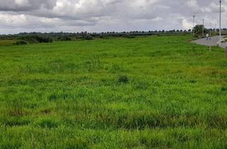 Grundstück zu kaufen in 21706 Drochtersen, Baugrundstücke in Drochtersen