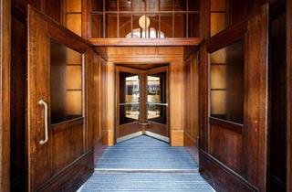 Büro zu mieten in Gottorpstraße, 26122 Innenstadt, Exklusives, repräsentatives Büro in zentraler Lage