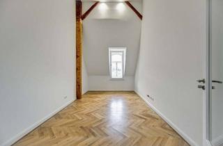 Büro zu mieten in Kölner Straße, 56626 Andernach, Repräsentatives - "Einzelbüro" - in der Villa Michels