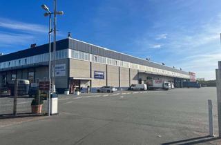 Büro zu mieten in Edisonstraße 20, 24145 Wellsee, Büro,-Praxiseinheit 76m²