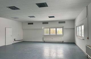 Gewerbeimmobilie mieten in Rheinstraße 76-78, 56235 Ransbach-Baumbach, Erweiterbare Gewerbefläche in Ransbach-Baumbach