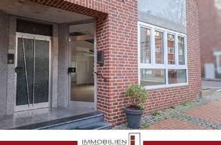 Geschäftslokal mieten in 52531 Übach-Palenberg, Zentral gelegenes Ladenlokal mit großer Fensterfront im Herzen von Übach-Palenberg