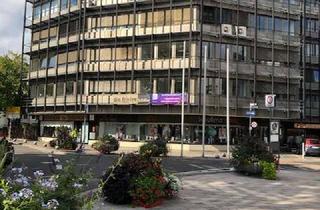 Büro zu mieten in Landauerstr. 15-17, 67434 Neustadt, Erstklassige Büro- od. Praxisräume Nähe Hbf