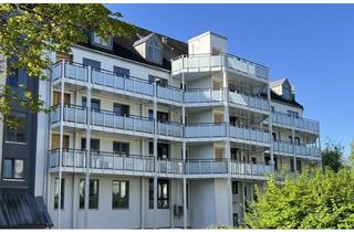 Büro zu mieten in Edmund-Weber-Str. 206b, 44651 Röhlinghausen, Bezugsfertige Büro-/Praxisfläche - Exklusive Gewerbeeinheit in zentraler Lage