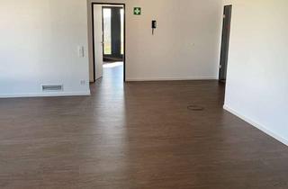 Büro zu mieten in Industriestraße, 63584 Gründau, Ihre neue Bürofläche in Gründau Rothenbergen