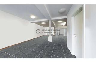 Gewerbeimmobilie mieten in 84453 Mühldorf, Die Belohnung für langes suchen