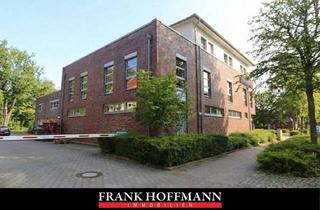 Büro zu mieten in 22359 Volksdorf, Moderne & teilbare Bürofläche in guter Lage von Hamburg-Volksdorf