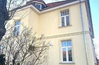 Büro zu mieten in Rathausstr., 29549 Bad Bevensen, RESERVIERT - Stilvolles Büro