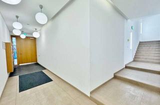 Büro zu mieten in 80538 München, Repräsentatives Citybüro in Toplage – Ausbau nach Ihren Vorstellungen