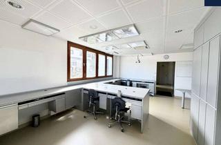 Büro zu mieten in 70794 Filderstadt, +Gut angebundene Werkstattfläche mit Büro in Filderstadt-Bernhausen+